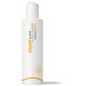 DSEBIUM SHAMPOO 200 ML