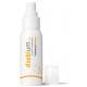 DSEBIUM MIST 50 ML