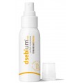 DSEBIUM MIST 50 ML