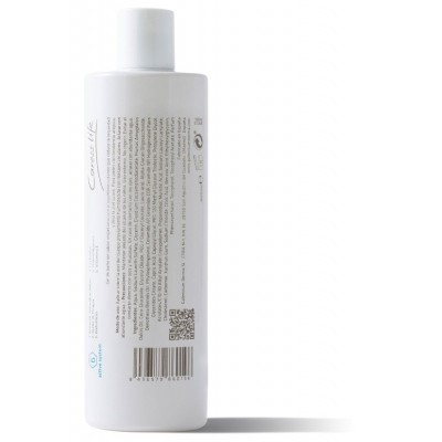 Comprar ATOPIUM BATH MILK 400 ML al mejor precio en NuestraFarma, tu farmacia online