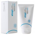 ATOPIUM REPAIR 100 ML