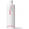 PSORIUM BATH GEL PSO-SMOOTHING HYGIENE 400 ML