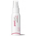 PSORIUM MIST PSO-RESCUE WATER 50 ML