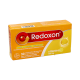 REDOXON VITAMINA C SABOR LIMON 30 COMPRIMIDOS EFERVESCENTES