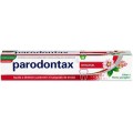 PARODONTAX HERBAL ORIGINAL PASTA DE DIENTES 75 ML