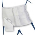 PRIM FAJA SACROLUMBAR STOMACARE DE 60 MM P302