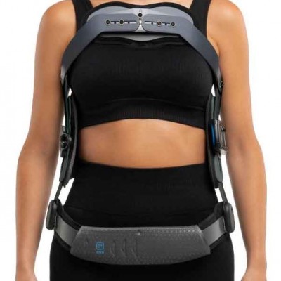 Comprar PRIMSPINE PRECISION SET DE ALMOHADILLADO PARA MARCO DE HIPEREXTENSION PRS670 al mejor precio en NuestraFarma, tu farmacia online