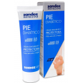 SANDOZ BIENESTAR PIE DIABETICO 100 ML