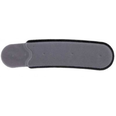 Comprar PRIM BANDA DE CADERA ANATOMICA SP500ACC (PARA SPINAIR ORTESIS DE COLUMNA SP500) al mejor precio en NuestraFarma, tu farmacia online