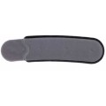 PRIM BANDA DE CADERA ANATOMICA SP500ACC (PARA SPINAIR ORTESIS DE COLUMNA SP500)