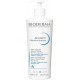 BIODERMA ATODERM INTENSIVE BAUME 500 ML