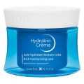 BIODERMA HYDRABIO CREME 50 ML
