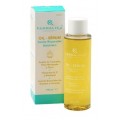 FARMALIKA OIL SERUM 100 ML