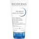 BIODERMA ATODERM CREMA DE MANOS Y UÑAS 50 ML