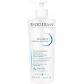 BIODERMA ATODERM INTENSIVE GEL-CREMA 500 ML