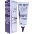 BIODERMA CICABIO CREMA 100 ML