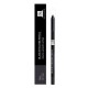 SOIVRE COSMETICS EYELINER LAPIZ DE OJOS NEGRO 1,2 G