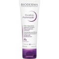 BIODERMA CICABIO POMADA 40 ML
