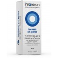 INTOLERAN LACTASA EN GOTAS 14 ML