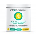 INTOLERAN DAILY FIBRE SUPPORT 175 G