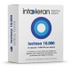 INTOLERAN LACTASA 10000 36 CAPSULAS