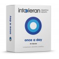 INTOLERAN ONCE A DAY 30 CAPSULAS