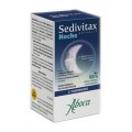 SEDIVITAX NOCHE ADVANCED 27 COMPRIMIDOS