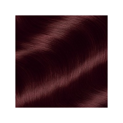 Comprar APIVITA MY COLOR ELIXIR 5.65 al mejor precio en NuestraFarma, tu farmacia online