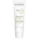 BIODERMA SEBIUM HYDRA 40 ML