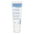 DEXERYL CREMA EMOLIENTE 50 G
