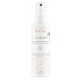 AVENE CICALFATE+ SPRAY SECANTE CALMANTE 100 ML