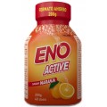ENO ACTIVE SABOR NARANJA 200 G