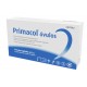 PRIMACOL OVULOS 10 UNIDADES 2,7 G