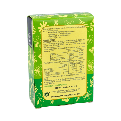 Comprar EL NATURALISTA OLIVO 35 G al mejor precio en NuestraFarma, tu farmacia online