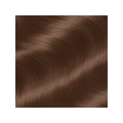 Comprar APIVITA MY COLOR ELIXIR 7.35 al mejor precio en NuestraFarma, tu farmacia online