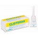 CLISTERAN 450 MG/ML + 45 MG/ML SOLUCION RECTAL 1 ENEMA 5 ML