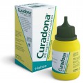 CURADONA 100 MG/ML SOLUCION CUTANEA 1 FRASCO 60 ML