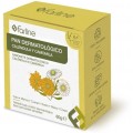 FARLINE PAN DERMATOLOGICO CAMOMILA Y CALENDULA PASTILLA 100 G
