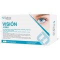 FARLINE VISION 60 CAPSULAS