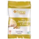 FARLINE SWEETSIN CARAMELOS SIN AZUCAR SABOR JENGIBRE Y LIMON BOLSA 40 G