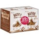 FARLINE BATIDO SABOR CAFE DESCAFEINADO DUPLO 2 X 15 SOBRES 30 G