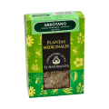 EL NATURALISTA ABROTANO 65 G