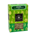 EL NATURALISTA BOLDO 70 G
