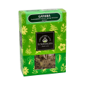 EL NATURALISTA GAYUBA 80 G