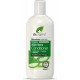 DR ORGANIC ALOE VERA ACONDICIONADOR 265 ML