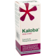KALOBA GOTAS ORALES EN SOLUCION 1 FRASCO 50 ml