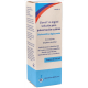 CLORXIL 10 mg/ml SOLUCION PARA PULVERIZACION CUTANEA 1 FRASCO 100 ml