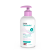 ISDIN GERMISDIN INTIM GEL DE HIGIENE INTIMA 250 ML