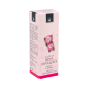 EL NATURALISTA ACEITE DE ROSA MOSQUETA 30 ML