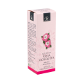 EL NATURALISTA ACEITE DE ROSA MOSQUETA 30 ML